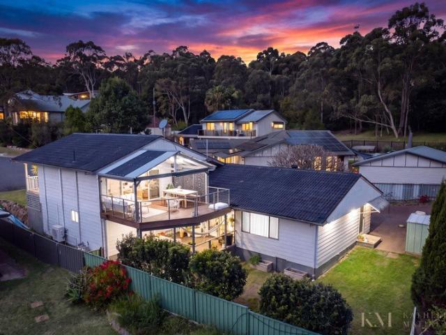 House for sale in Ambergate, New South Wales