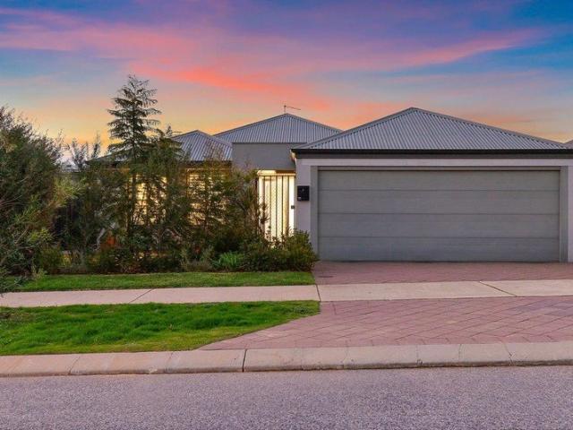 House for sale in Baldivis, City of Rockingham