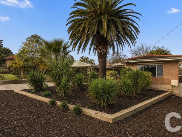 House for sale in Orelia, Western Australia