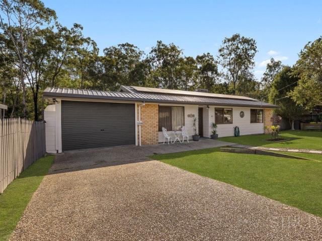 House for sale in Toombul, Queensland