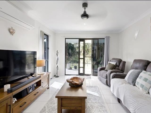 House for rent in Mackay, Queensland
