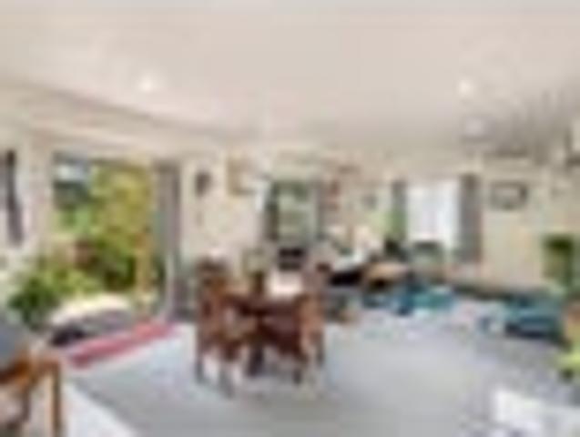 House for sale in Whangamata, Waikato