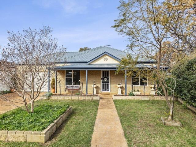 House for sale in Tyagarah, Victoria