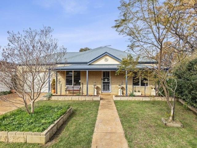 House for sale in Tyagarah, Victoria