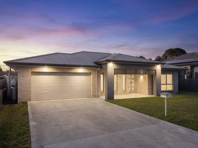 House for sale in Macksville, New South Wales