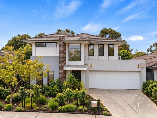House for sale in Sandhurst, Melbourne