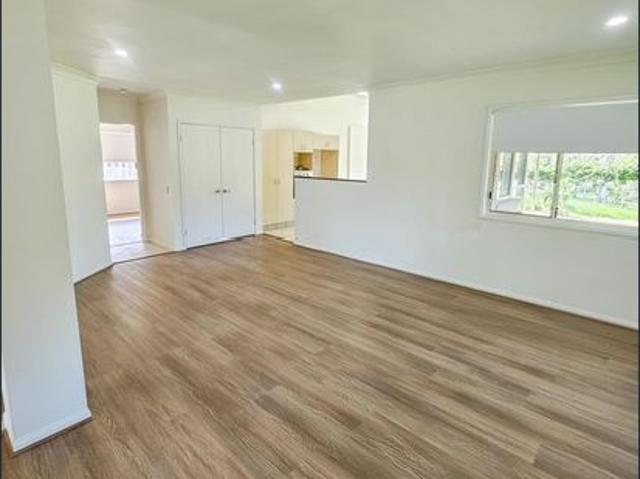 House for rent in Upper Coomera, Gold Coast City