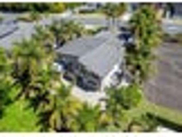 House for sale in Hamilton, Waikato