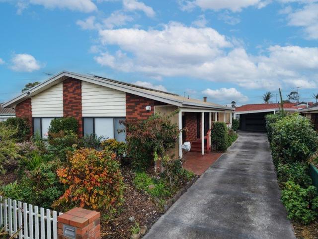 House for sale in Paynesville, Victoria