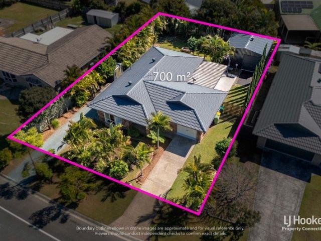 House for sale in Toombul, Queensland