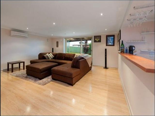 House for rent in Greensborough, Melbourne