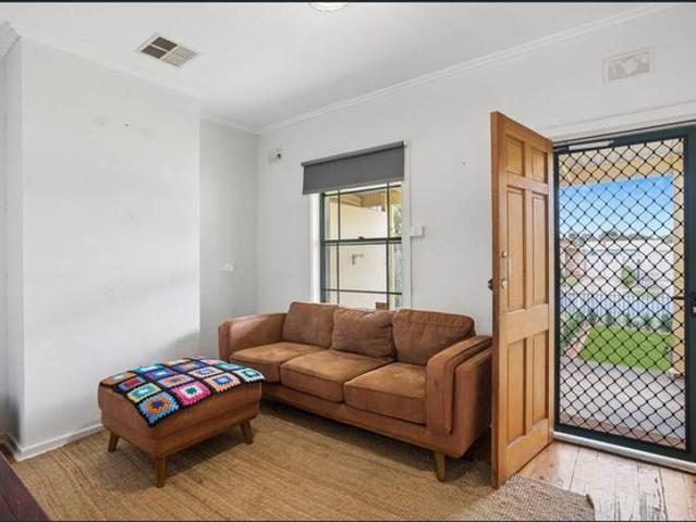 House for rent in Horseshoe Creek, South Australia