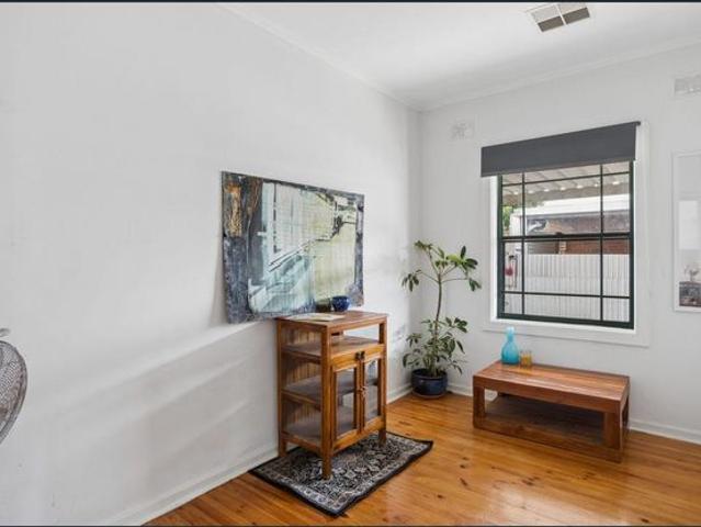 House for rent in Horseshoe Creek, South Australia