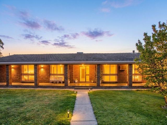 House for sale in Tocumwal, Berrigan Shire Council