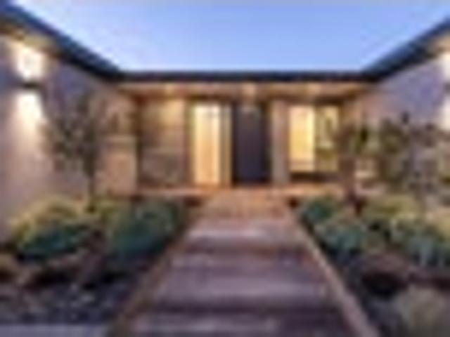House for sale in Otakou