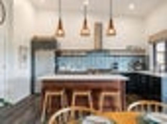 House for sale in Summerhill, Palmerston North