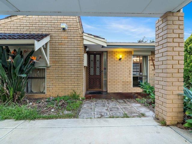 House for sale in Thornlie, City of Gosnells