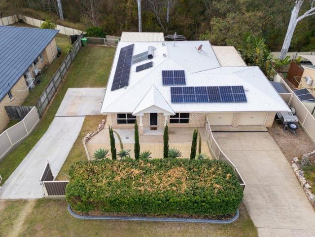 House for sale in Toombul, Queensland