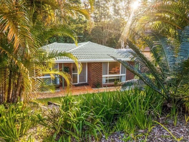 House for sale in Goonellabah, New South Wales