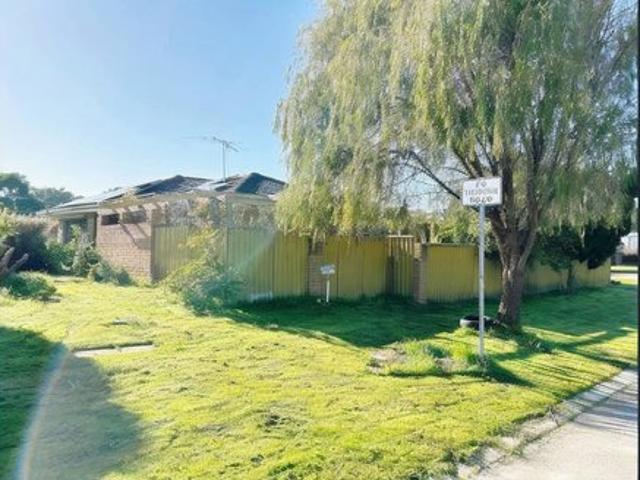 House for rent in Huntingdale, Western Australia