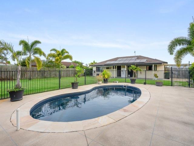 House for sale in Great Sandy Strait, Queensland