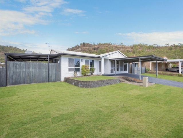 House for sale in Townsville, Queensland
