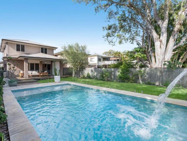 House for sale in Toombul, Queensland