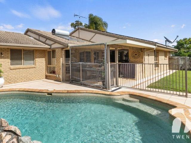 House for sale in Kings Creek, Queensland