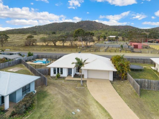 House for sale in Rockhampton, Queensland