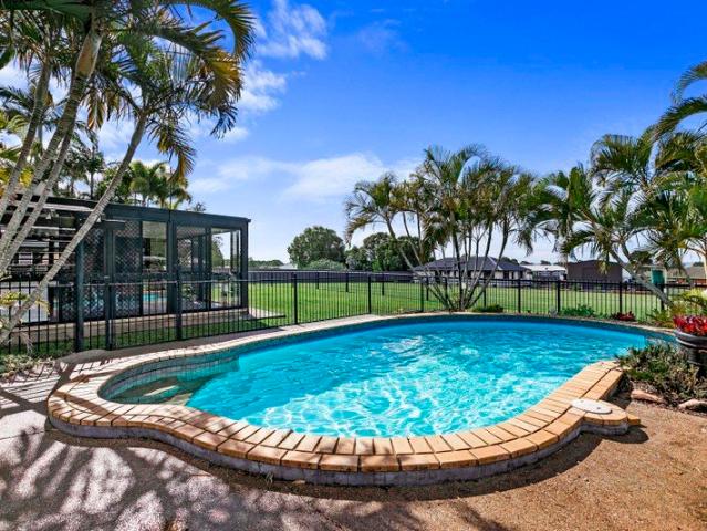 House for sale in River Heads, Queensland