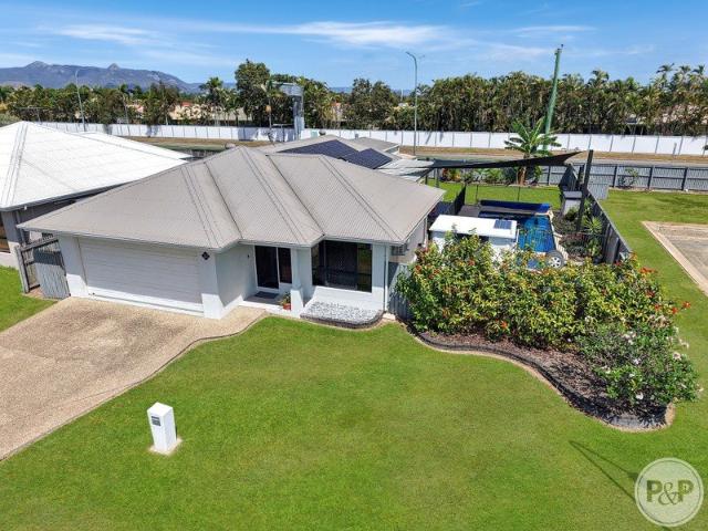 House for sale in Condon, Townsville City