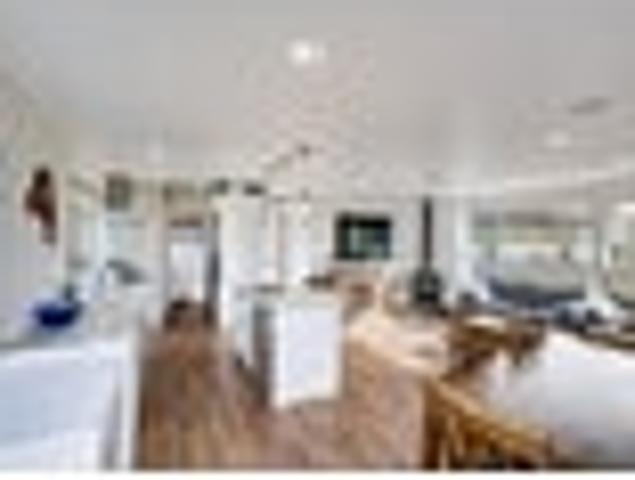 House for sale in Napier