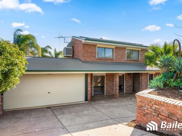 House for sale in Horseshoe Creek, South Australia