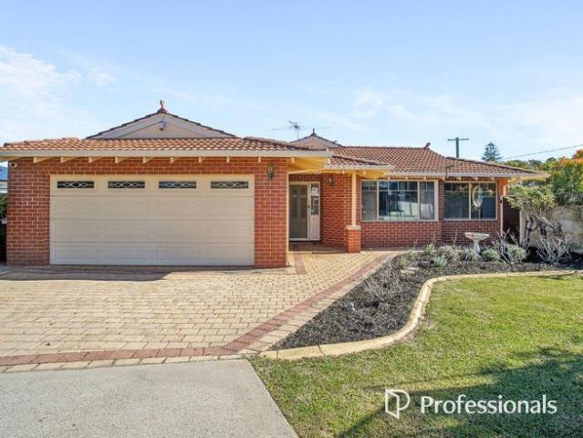 House for sale in Morley, Western Australia