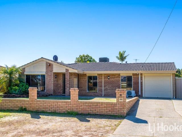 House for sale in Huntingdale, Western Australia
