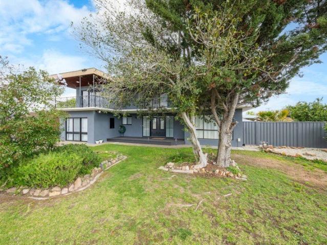 House for sale in Shepparton, Victoria