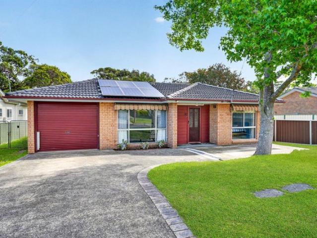 House for sale in Killarney Vale, Central Coast Council