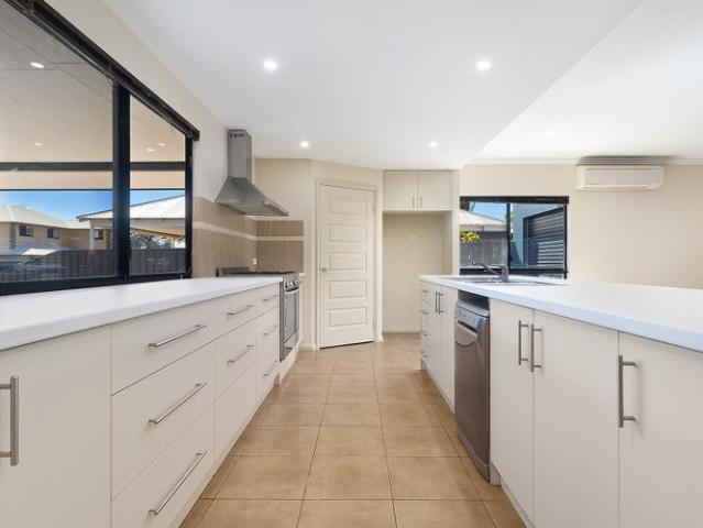 House for sale in Karratha, Western Australia