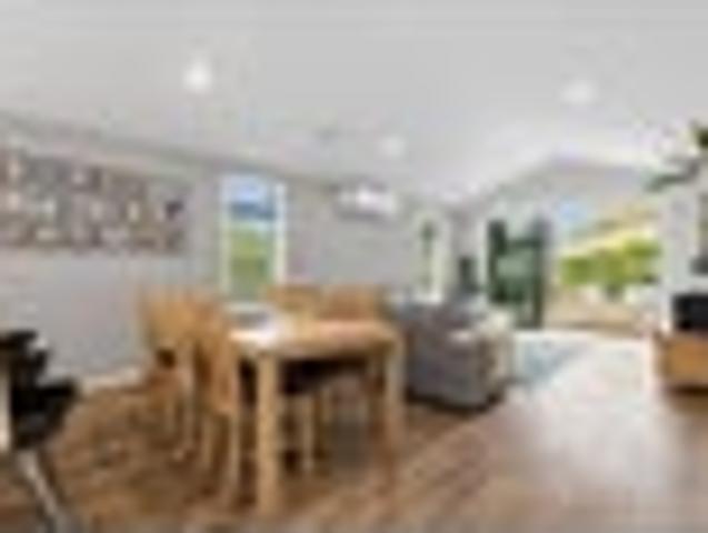 House for sale in Bay Of Plenty