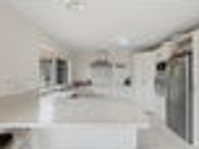 House for sale in Bay Of Plenty