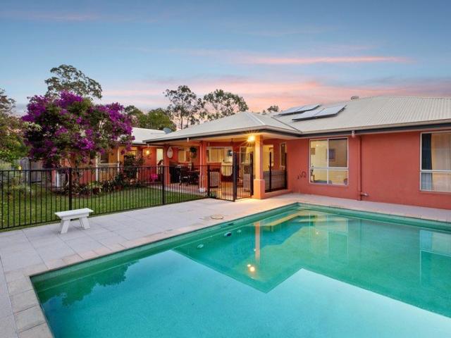 House for sale in Tewantin, Queensland