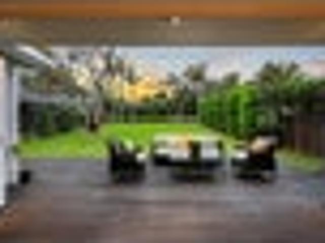 House for sale in Hillersden, Oroua County