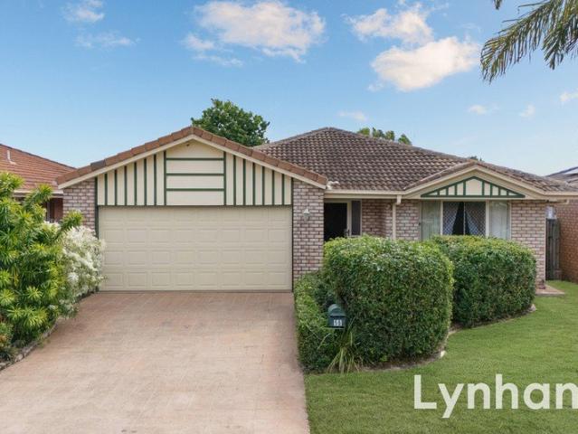 House for sale in Townsville, Queensland