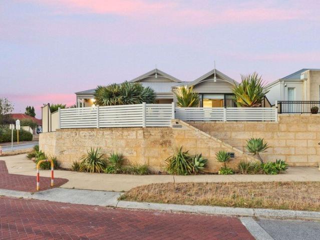 House for sale in Clarkson, Western Australia
