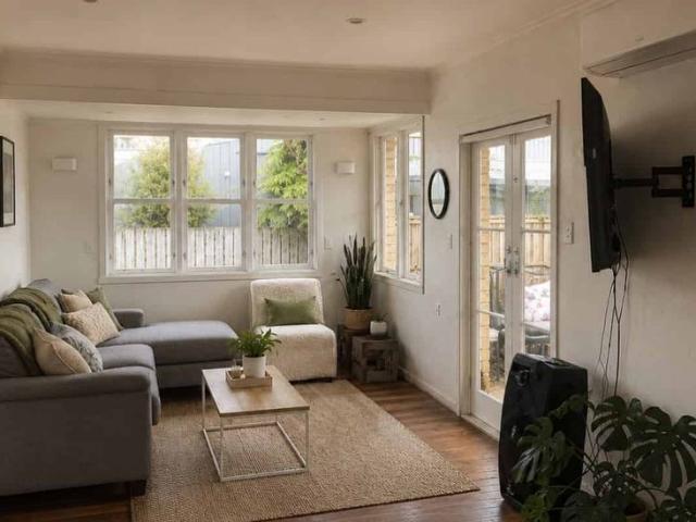 House for rent in Whitianga, Waikato