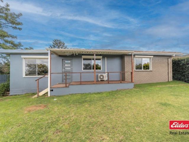 House for sale in Dubbo, New South Wales