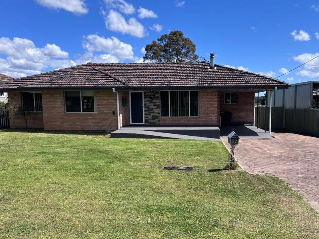 House for sale in Manjimup, Shire Of Manjimup