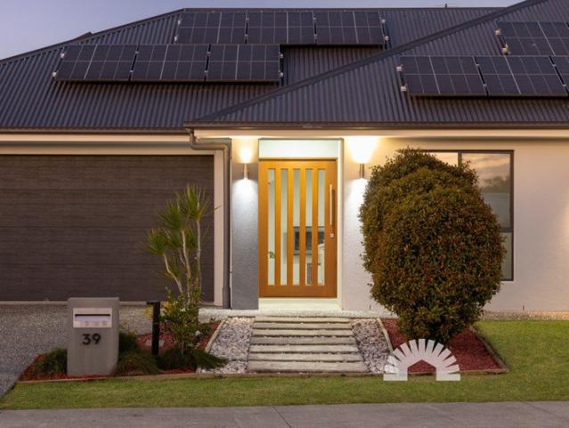 House for sale in Toombul, Queensland