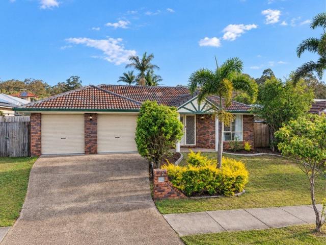 House for sale in Capalaba, Greater Brisbane
