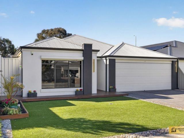 House for sale in Wandi, City of Kwinana